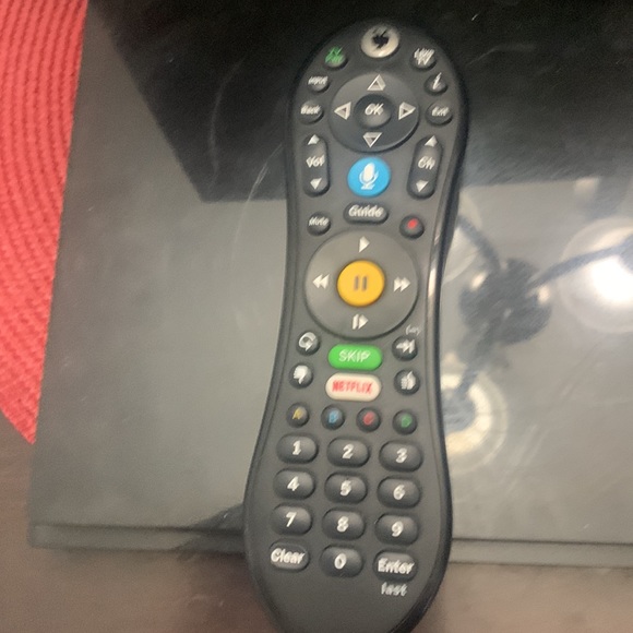 Tivo edge Dvr - Picture 2 of 3